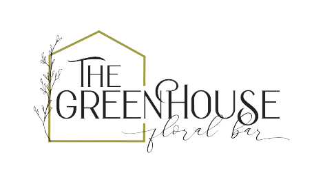 The Green House Floral Bar